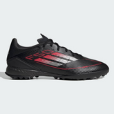 Chuteira Adidas F50 League Society - Preto