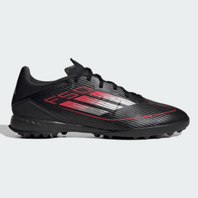 Chuteira Adidas F50 League Society - Preto