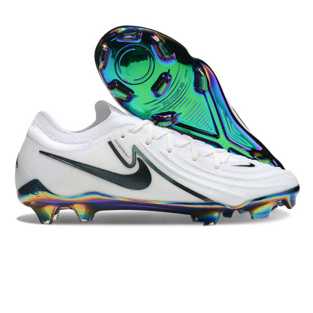 Nike Phantom GX II Elite LV8 FG