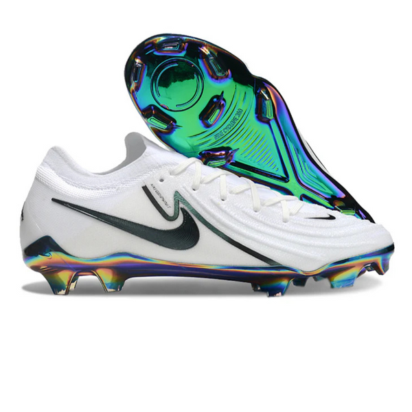 Nike Phantom GX II Elite LV8 FG