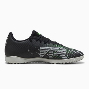 Chuteira Puma Society FUTURE 8 PLAY - Preta