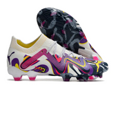Chuteira Puma Future FTR FG