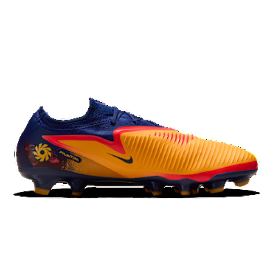 Nike Phantom 6 Low Elite "Erling Haaland"