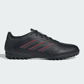 Chuteira Adidas Copa Pure 3 Club Society - Preto