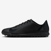 Chuteira Nike Mercurial Vapor 16 Club Society - Preto