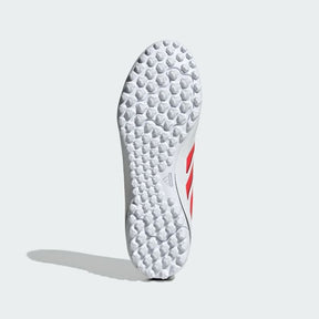 Chuteira Adidas Copa Pure 3 Club Society - Branco