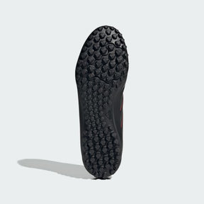 Chuteira Adidas Copa Pure 3 Club Society - Preto