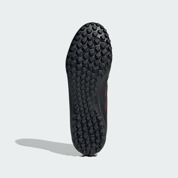 Chuteira Adidas Copa Pure 3 Club Society - Preto