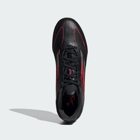 Chuteira Adidas F50 League Society - Preto