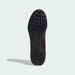 Chuteira Adidas F50 League Society - Preto