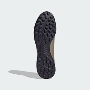 Chuteira Adidas Predator League Society - Prata