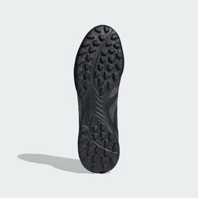 Chuteira Adidas Predator League Society - Preta