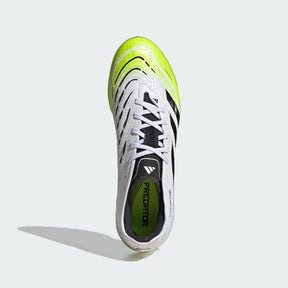 Chuteira Adidas F50 Pro Society - Verde