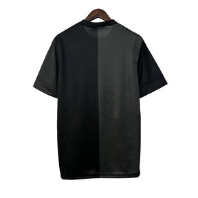 Camisa Manchester City Away Retrô 13/14