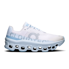Cloudmonster - Frost | Wash - Feminino