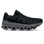 Cloudmonster - Black | Magnet - Feminino