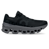 Cloudmonster - Black | Magnet - Feminino