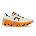 Cloudmonster - Fawn | Turmeric - Feminino