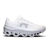 Cloudmonster - White | Glacier - Masculino