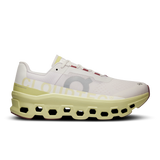 Cloudmonster - Frost | Acacia - Masculino