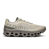 Cloudmonster - Ice | Alloy - Masculino