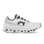 Cloudmonster - All White - Feminino