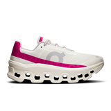 Cloudmonster - Ivory | Grenadine - Feminino