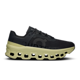 Cloudmonster - Black | Acacia - Masculino