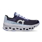 Cloudmonster - Acai | Lavender - Feminino