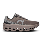 Cloudmonster - Cinder | Fog - Feminino