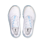 Cloudmonster - Frost | Wash - Feminino