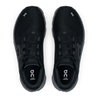 Cloudmonster - Black | Magnet - Feminino