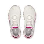 Cloudmonster - Ivory | Grenadine - Feminino