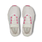 Cloudmonster - White | Lima - Feminino