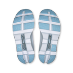 Cloudmonster - Frost | Wash - Feminino