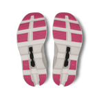 Cloudmonster - White | Lima - Feminino