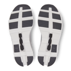Cloudmonster - All White - Feminino