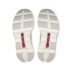 Cloudmonster - Ivory | Grenadine - Feminino