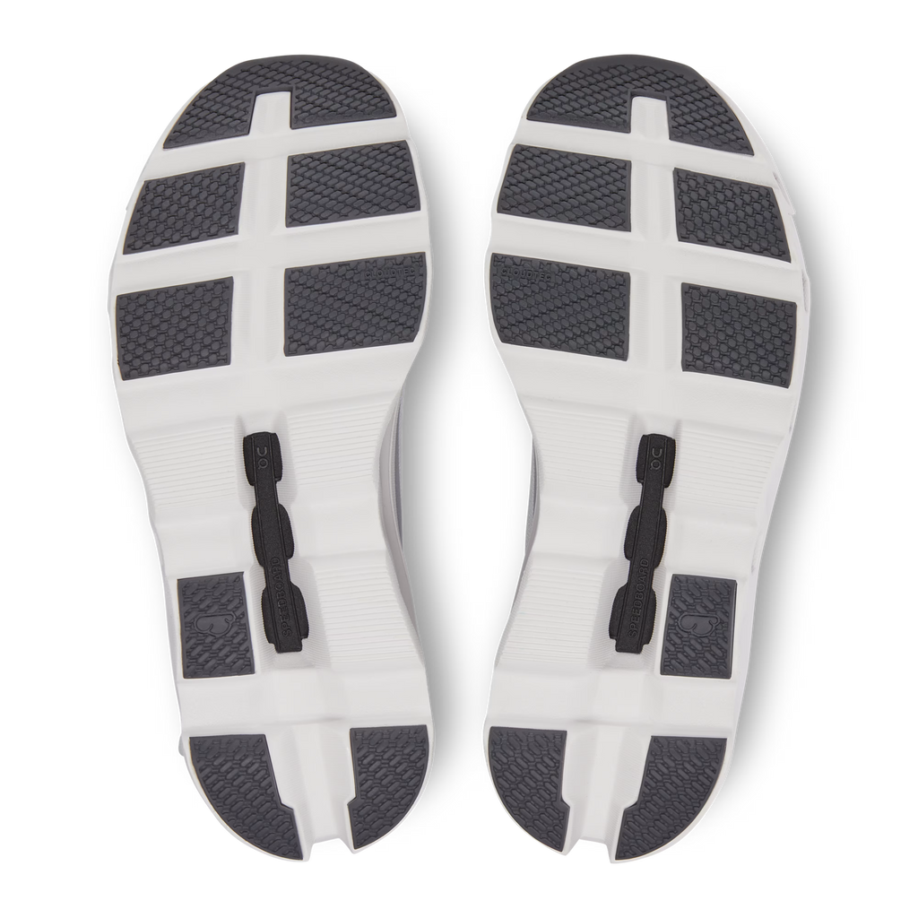 Cloudmonster - All White - Masculino