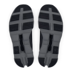 Cloudmonster - Black | Magnet - Feminino