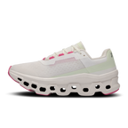 Cloudmonster - White | Lima - Feminino