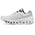 Cloudmonster - All White - Masculino