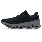 Cloudmonster - Black | Magnet - Feminino
