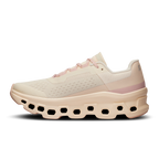 Cloudmonster - Moon | Fawn - Feminino