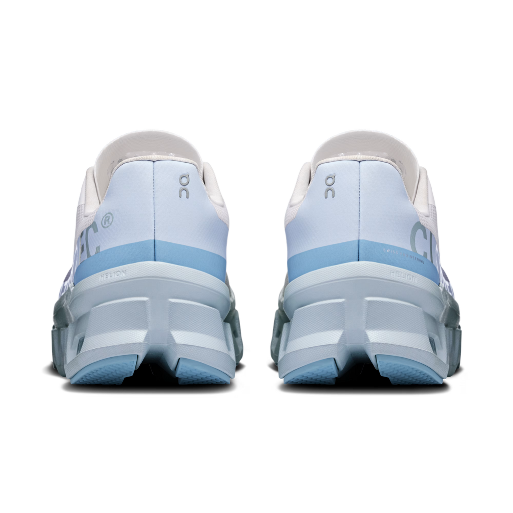 Cloudmonster - Frost | Wash - Feminino