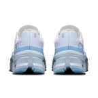 Cloudmonster - Frost | Wash - Feminino