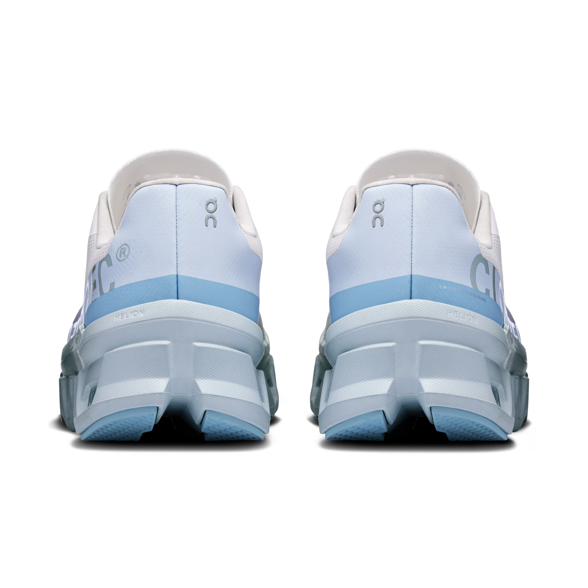 Cloudmonster - Frost | Wash - Feminino