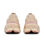 Cloudmonster - Moon | Fawn - Feminino