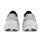 Cloudmonster - All White - Feminino