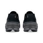 Cloudmonster - Black | Magnet - Feminino